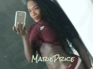 MariePrice