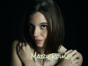 MarieRouse