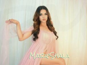 MarieShala