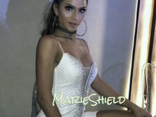 MarieShield