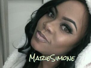 MarieSimone