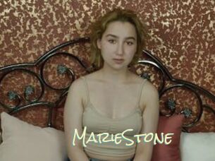MarieStone
