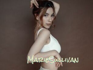 MarieSullivan