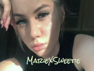 MarieXSweetie