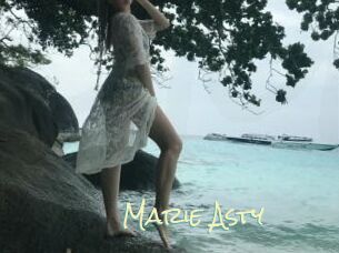 Marie_Asty