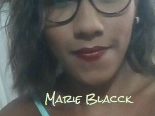 Marie_Blacck