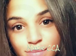 Marie_CCA