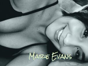 Marie_Evans