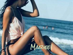 Mariee1