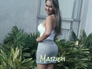 Marieh