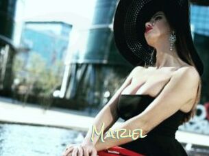 Mariel