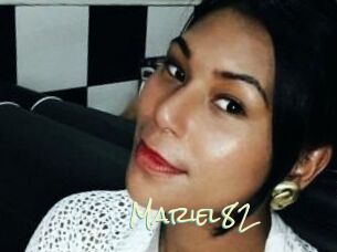 Mariel82