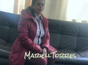 MariellTorres