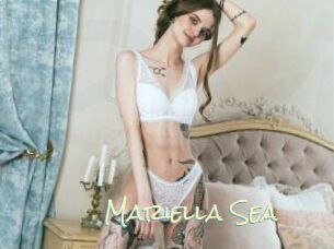 Mariella_Sea