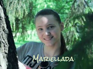 Mariellada