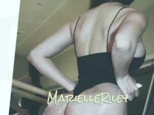 Marielle_Riley