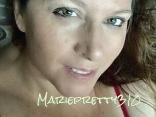 Mariepretty310