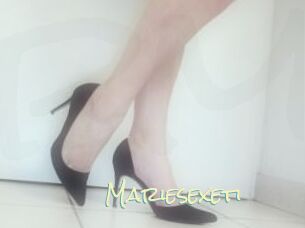 Mariesexeti
