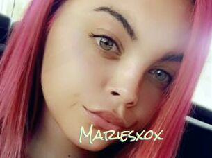 Mariesxox
