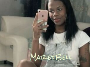 MarietBell Porn Monkey Cash