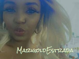 MarigoldEstrada