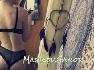 MarigoldTaylor