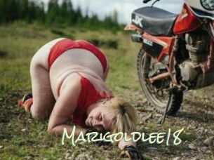 Marigoldlee18