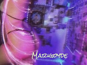 Marigoyde