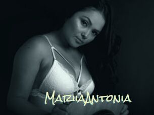 MariiaAntonia