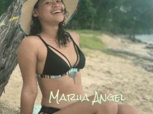 Mariia_Angel