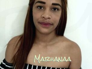 Mariianaa