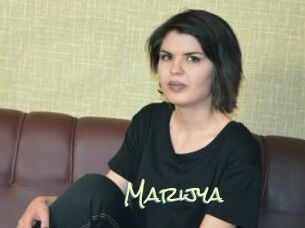 Marijya