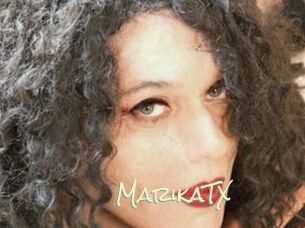 MarikaTX