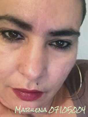 Marilena-07105004