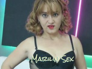 Marilin_Sex