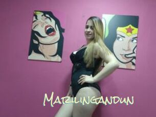 Marilingandun