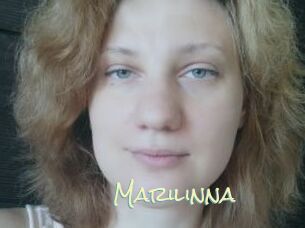 Marilinna