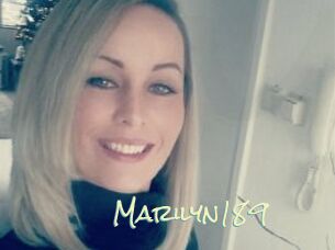 Marilyn189