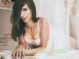 MarilynGreen