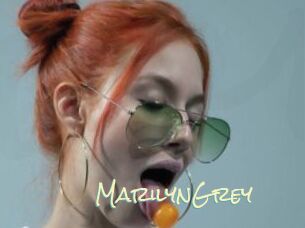 MarilynGrey
