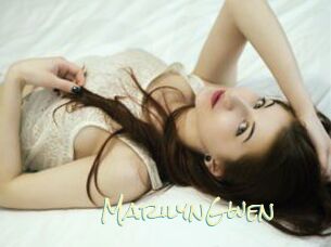 MarilynGwen