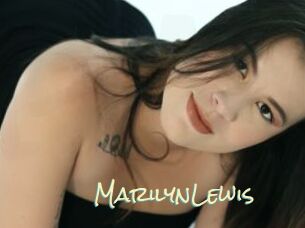 MarilynLewis