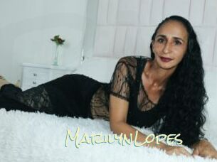 MarilynLopes