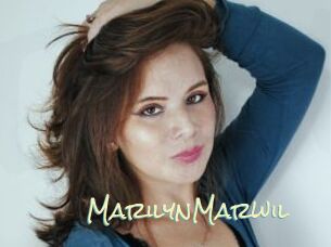 MarilynMarwil