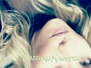 Marilyn_Masters
