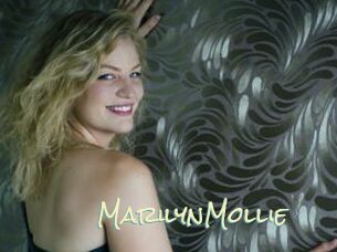 MarilynMollie