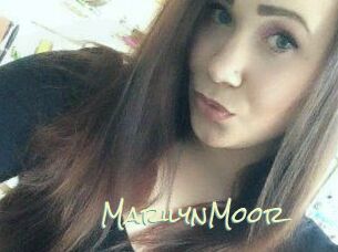 MarilynMoor