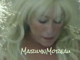 MarilynMoreau