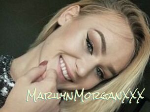 Marilyn_MorganXXX