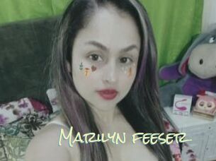 Marilyn_feeser